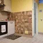 Tecla House Apartamento La Spezia