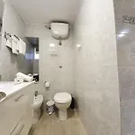 Apartamento Tecla House La Spezia