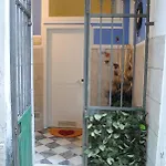 Tecla House Apartamento