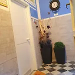 Tecla House Apartamento La Spezia