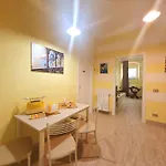 Tecla House La Spezia