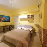 Apartamento Tecla House