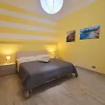 Tecla House *