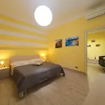 Tecla House Appartement