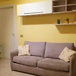 Apartamento Tecla House