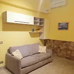 Apartamento Tecla House *