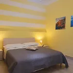 Appartement Tecla House
