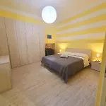 Tecla House Apartamento