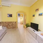 Tecla House Apartamento La Spezia