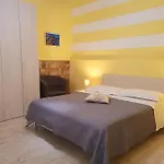 Tecla House *