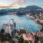 Tecla House La Spezia