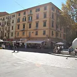 Tecla House Appartement