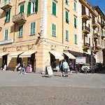 Tecla House Appartement La Spezia