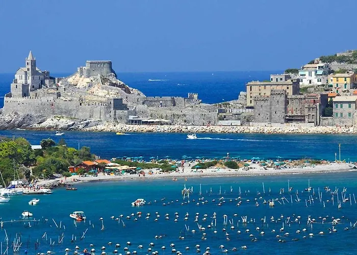 Apartmán Tecla House *