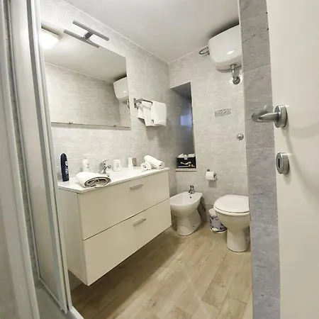 Tecla House 斯培西亚