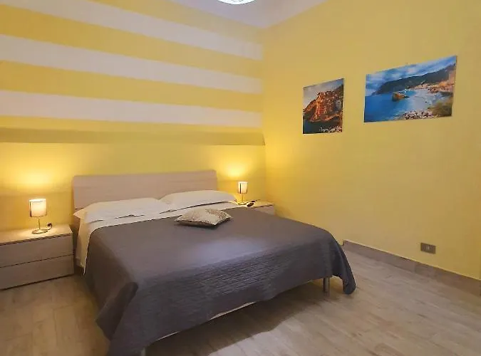 Tecla House *